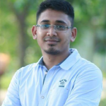 Screenshot 2025-08-30 143532